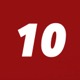 ИНТЕРНЕТ10000
